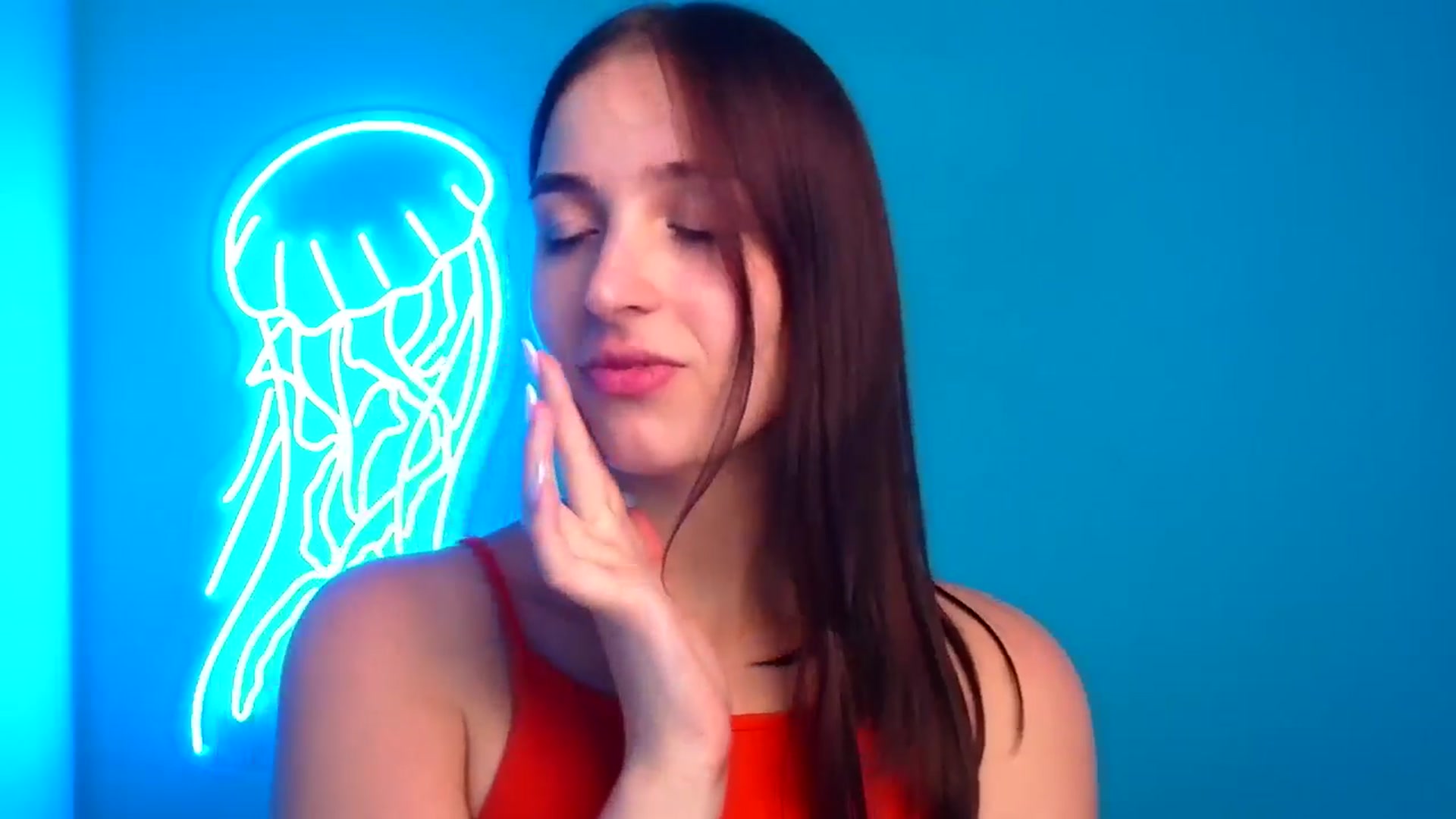 Gallery image thumbnail from Lilli_Fun's myfreecams stream on, 07/17/2024, 14:03 image 14 of 20
