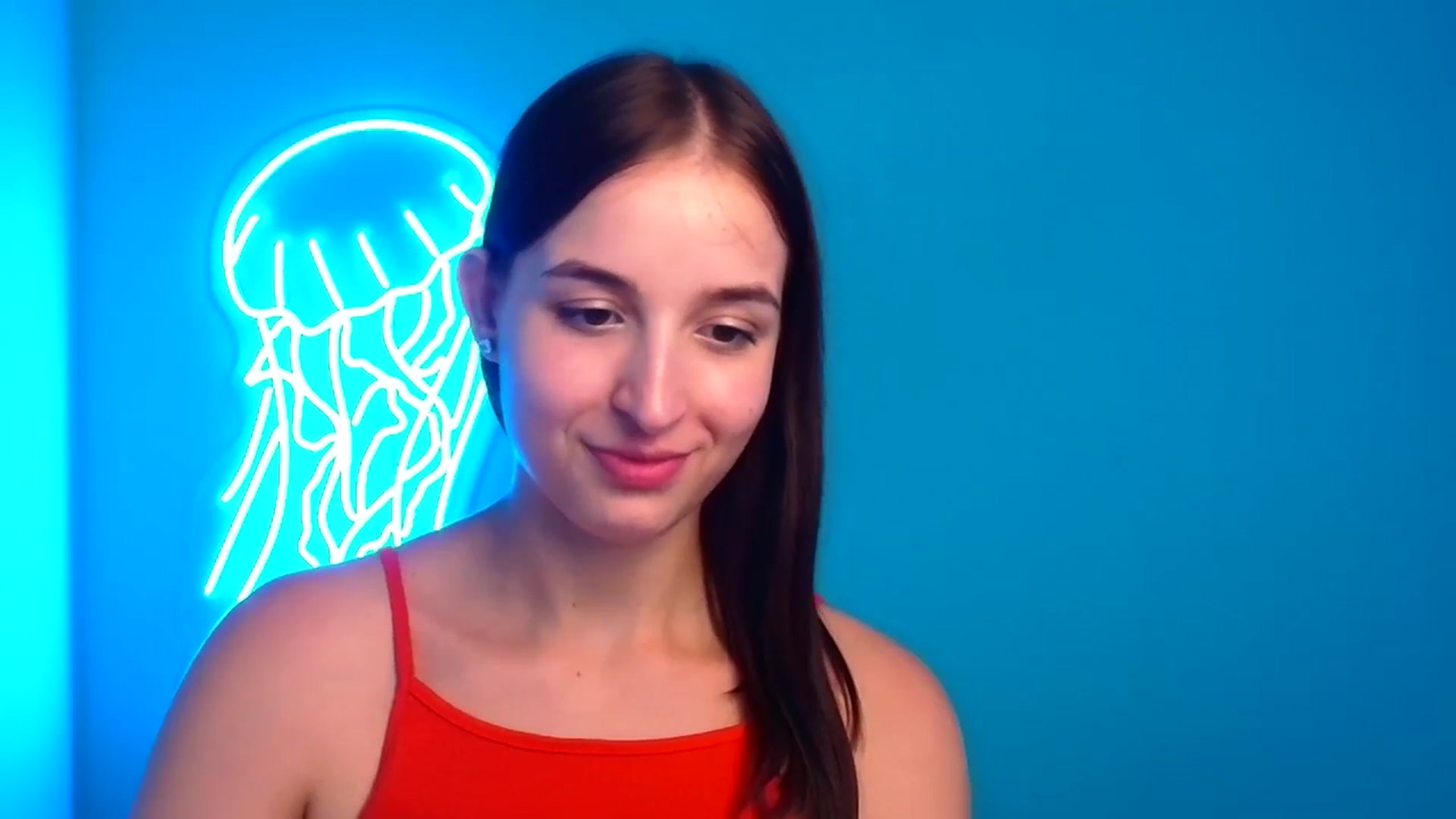 Gallery image thumbnail from Lilli_Fun's myfreecams stream on, 07/17/2024, 14:03 image 17 of 20