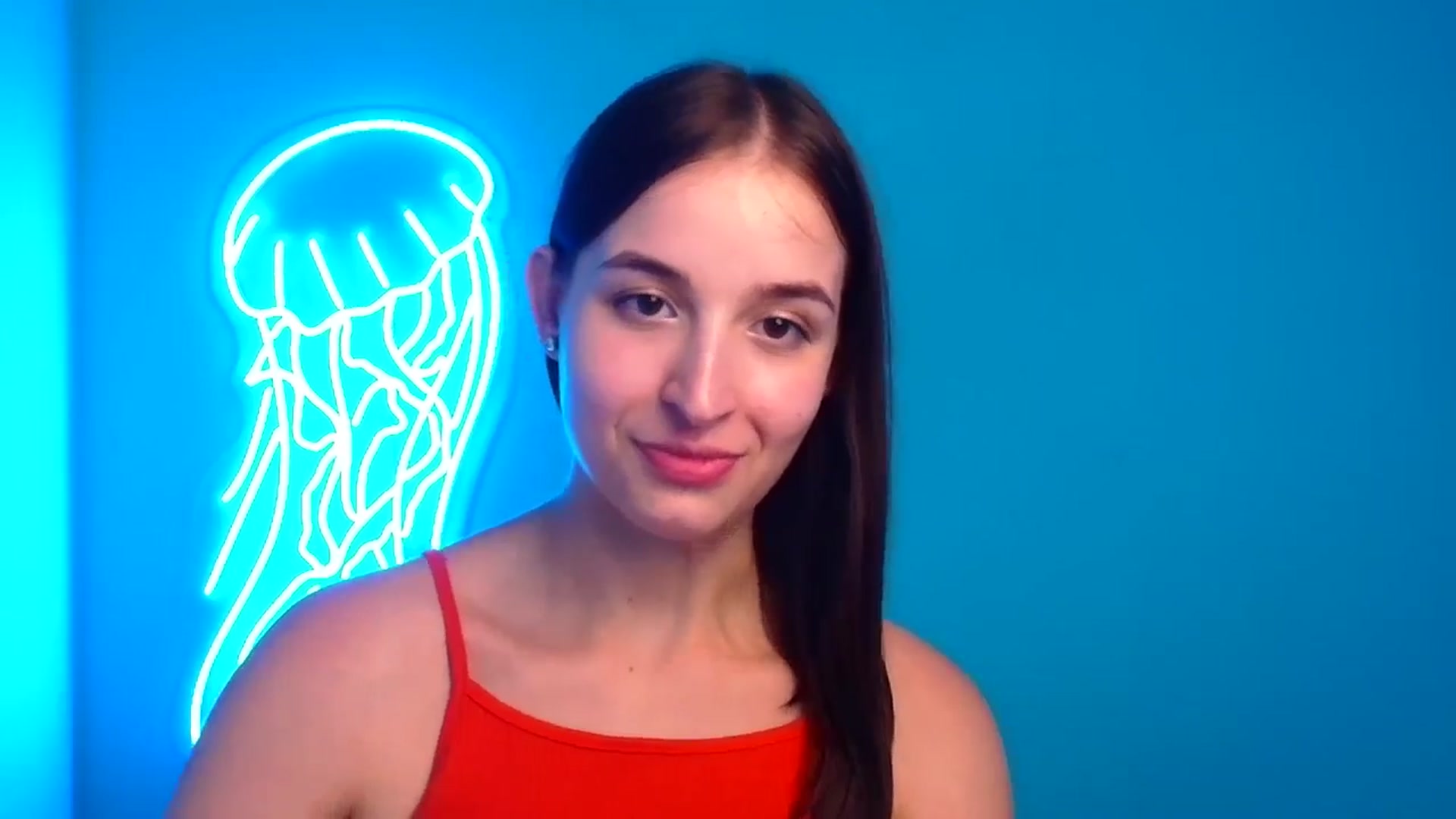 Gallery image thumbnail from Lilli_Fun's myfreecams stream on, 07/17/2024, 14:03 image 16 of 20