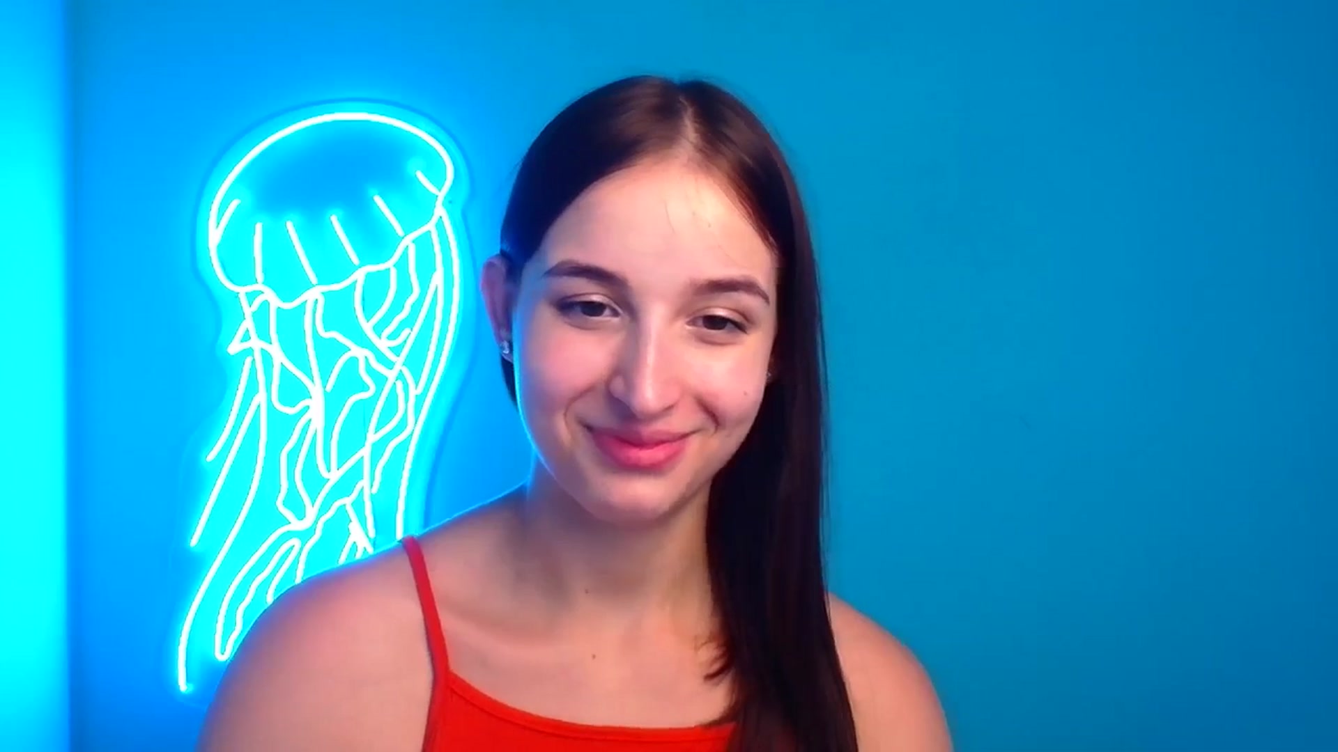 Gallery image thumbnail from Lilli_Fun's myfreecams stream on, 07/17/2024, 14:03 image 9 of 20