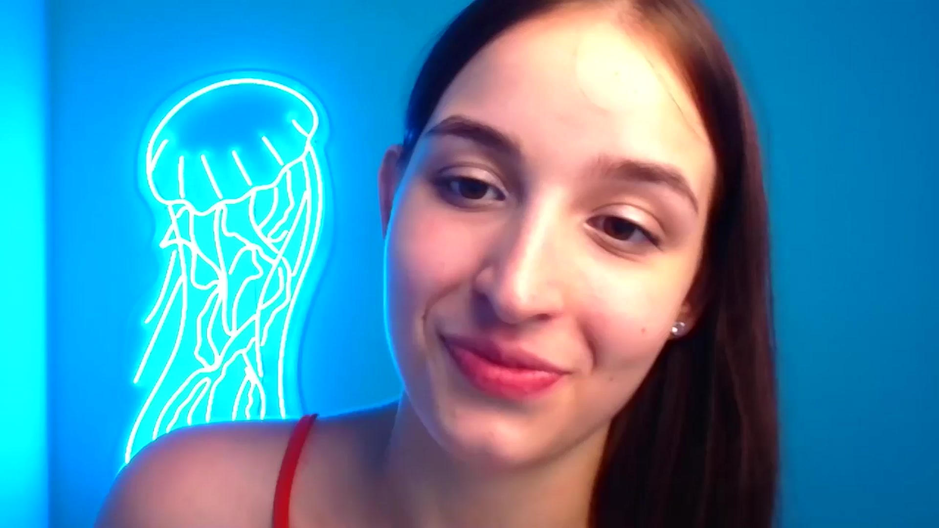 Gallery image thumbnail from Lilli_Fun's myfreecams stream on, 07/17/2024, 14:03 image 13 of 20