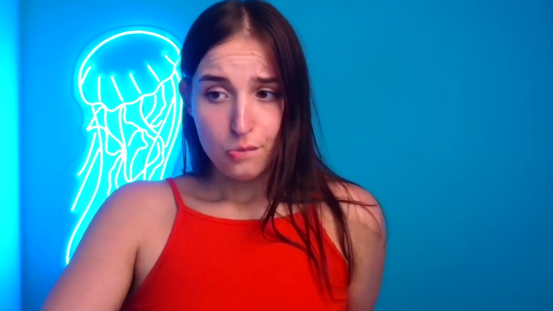 Gallery image thumbnail from Lilli_Fun's myfreecams stream on, 07/17/2024, 15:38 image 18 of 20