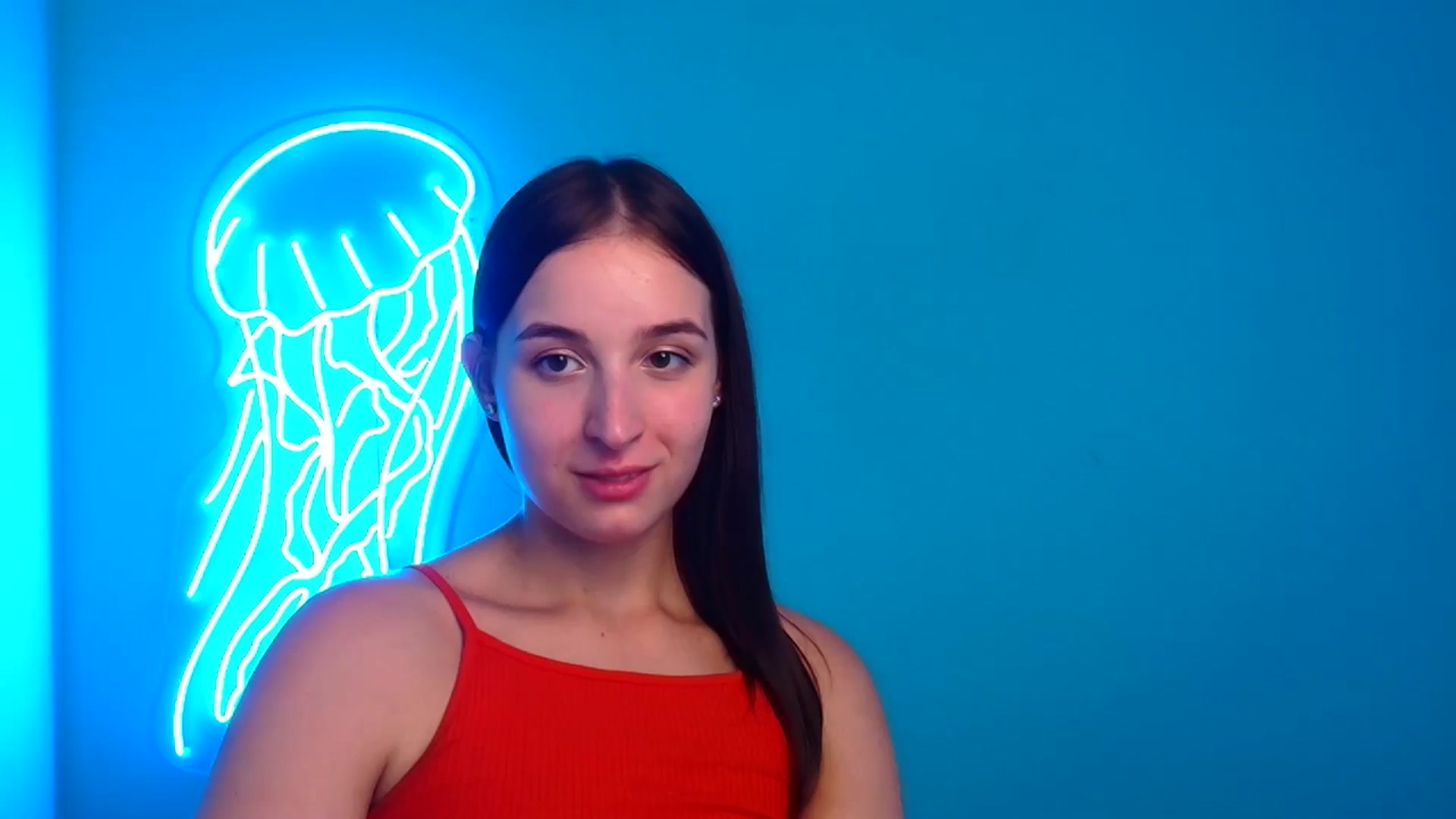 Gallery image thumbnail from Lilli_Fun's myfreecams stream on, 07/17/2024, 15:38 image 10 of 20