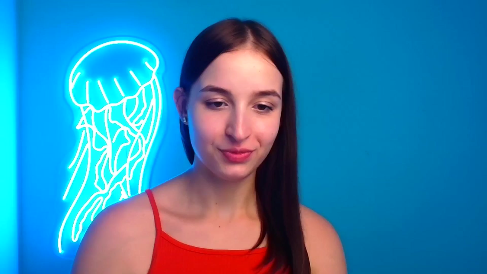 Gallery image thumbnail from Lilli_Fun's myfreecams stream on, 07/17/2024, 15:38 image 1 of 20