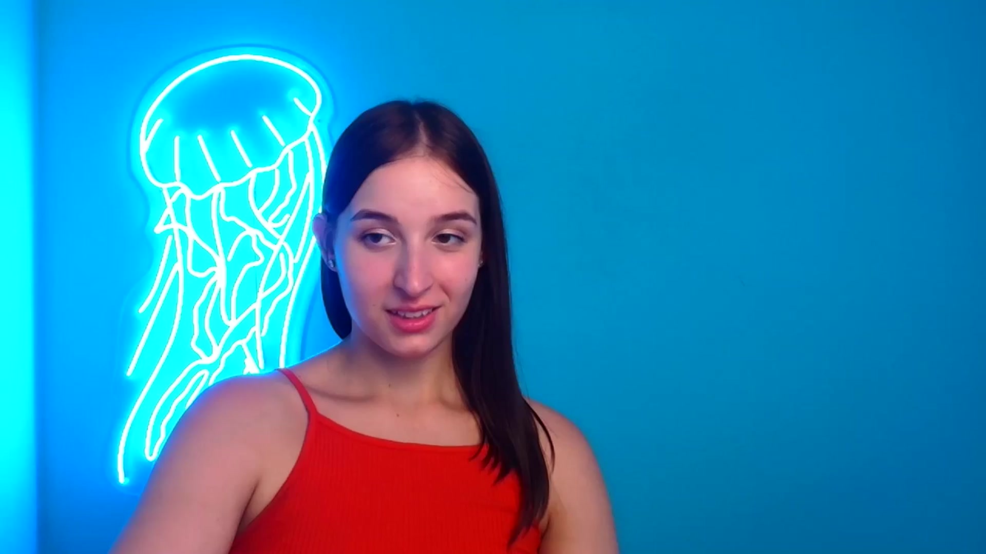 Gallery image thumbnail from Lilli_Fun's myfreecams stream on, 07/17/2024, 15:38 image 15 of 20