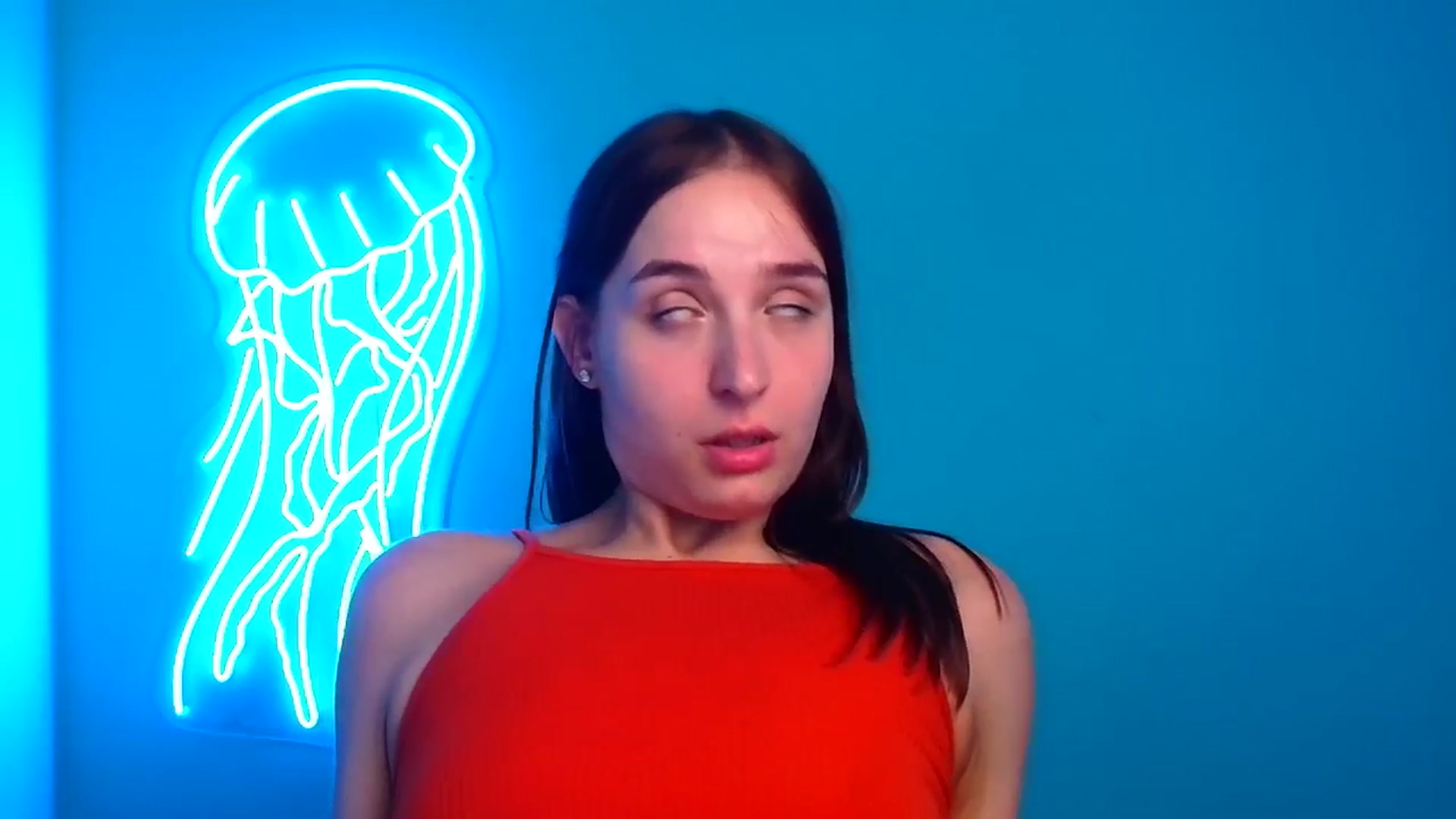 Gallery image thumbnail from Lilli_Fun's myfreecams stream on, 07/17/2024, 15:38 image 19 of 20