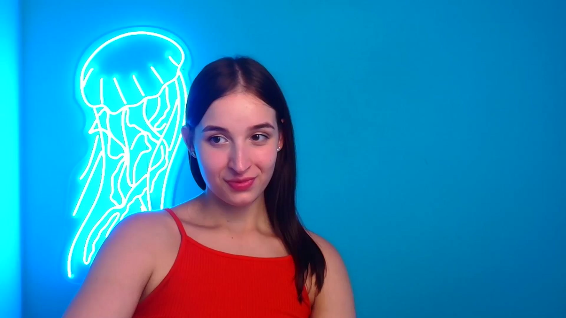 Gallery image thumbnail from Lilli_Fun's myfreecams stream on, 07/17/2024, 15:38 image 14 of 20
