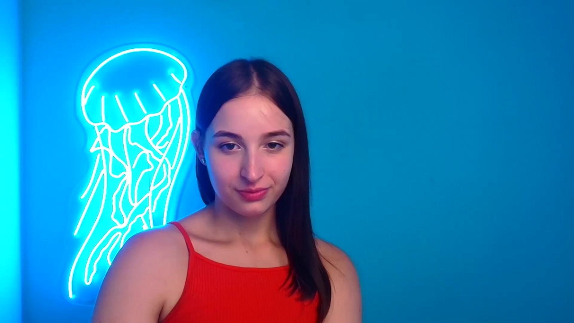 Gallery image thumbnail from Lilli_Fun's myfreecams stream on, 07/17/2024, 15:38 image 9 of 20