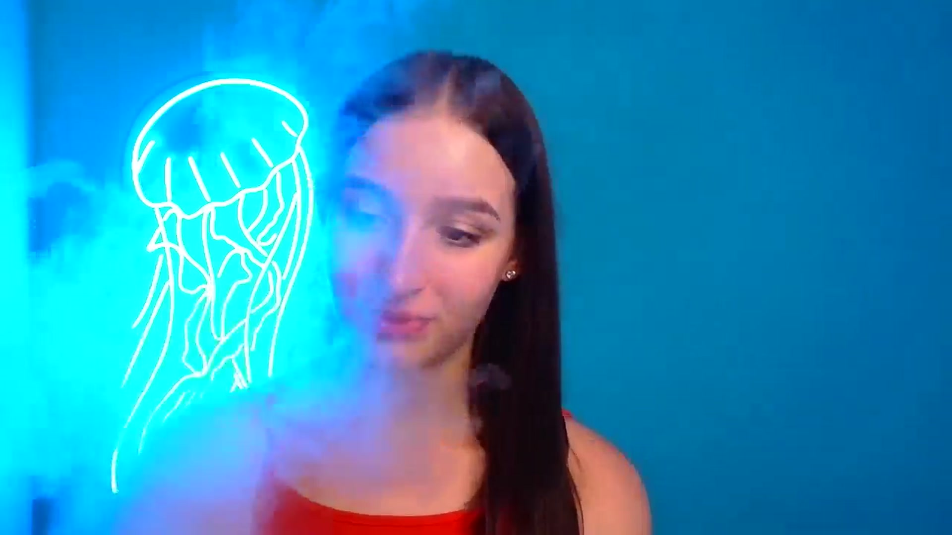 Gallery image thumbnail from Lilli_Fun's myfreecams stream on, 07/17/2024, 16:29 image 2 of 20