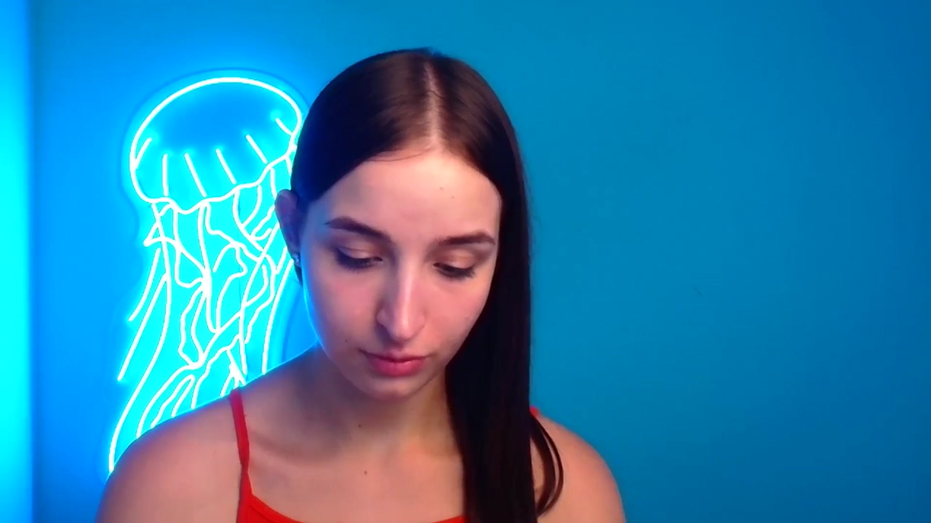 Gallery image thumbnail from Lilli_Fun's myfreecams stream on, 07/17/2024, 16:29 image 12 of 20