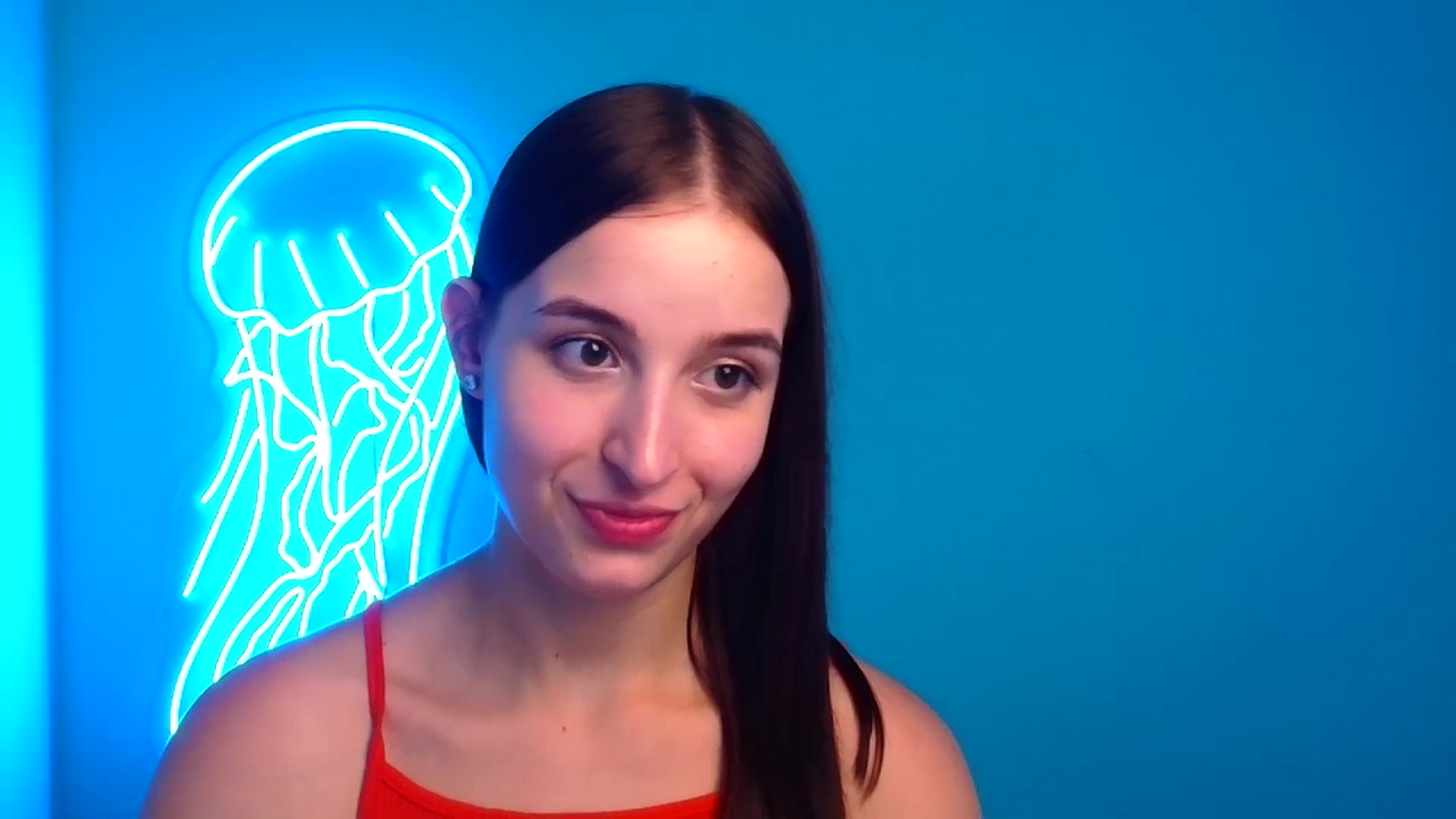 Gallery image thumbnail from Lilli_Fun's myfreecams stream on, 07/17/2024, 16:29 image 18 of 20