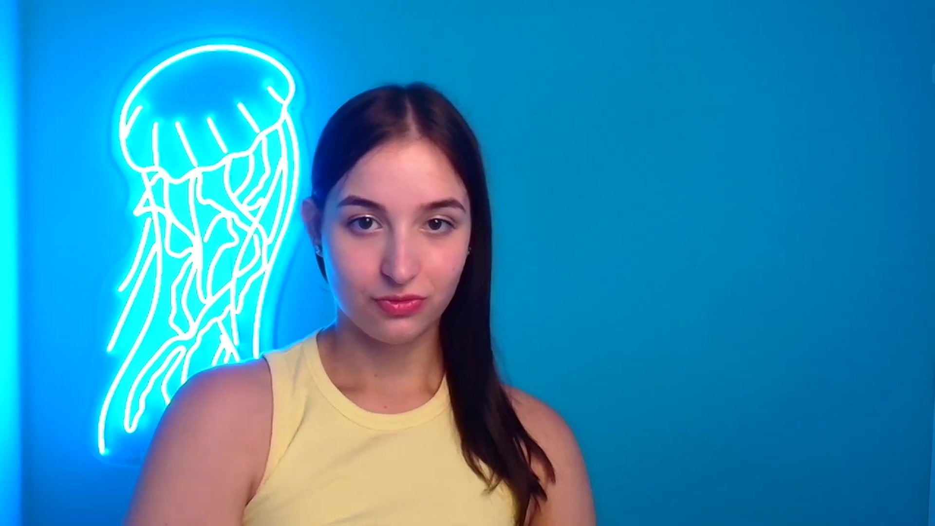 Gallery image thumbnail from Lilli_Fun's myfreecams stream on, 07/18/2024, 07:25 image 17 of 20