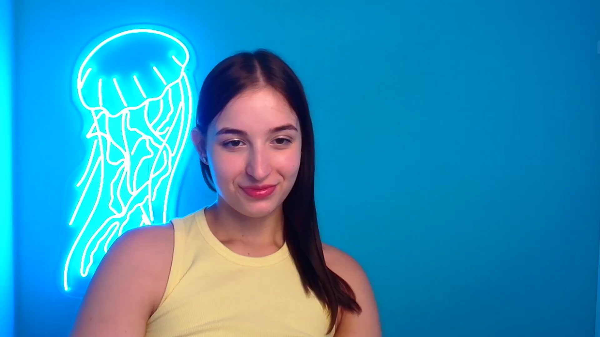 Gallery image thumbnail from Lilli_Fun's myfreecams stream on, 07/18/2024, 07:25 image 3 of 20