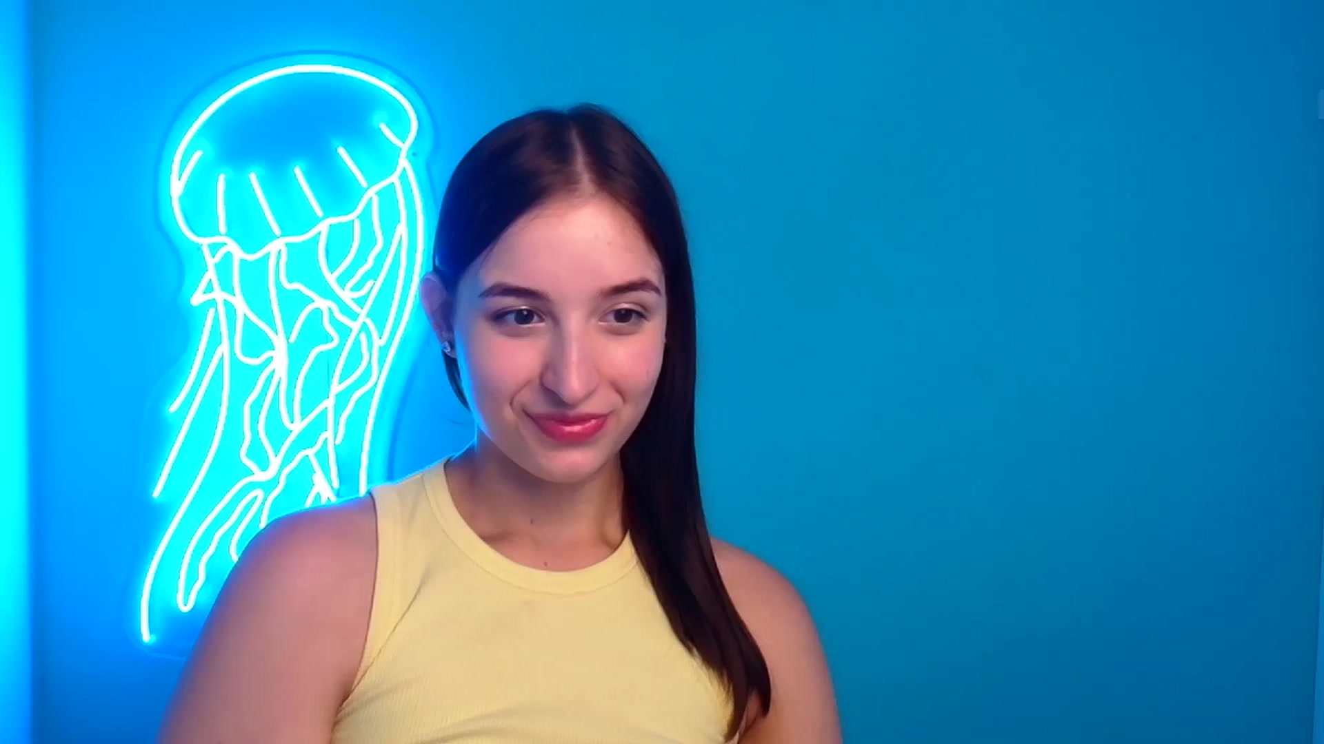 Gallery image thumbnail from Lilli_Fun's myfreecams stream on, 07/18/2024, 07:25 image 2 of 20