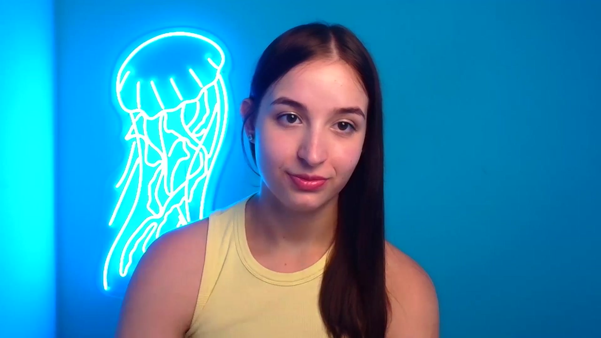 Gallery image thumbnail from Lilli_Fun's myfreecams stream on, 07/18/2024, 08:20 image 9 of 20