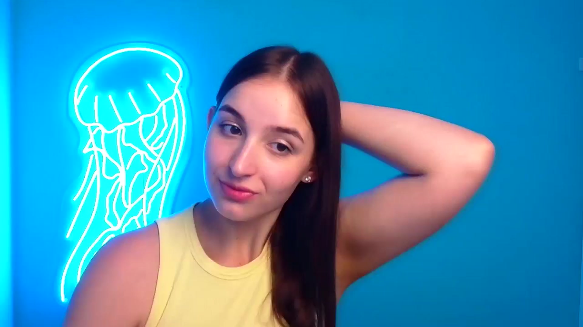 Gallery image thumbnail from Lilli_Fun's myfreecams stream on, 07/18/2024, 09:48 image 11 of 20