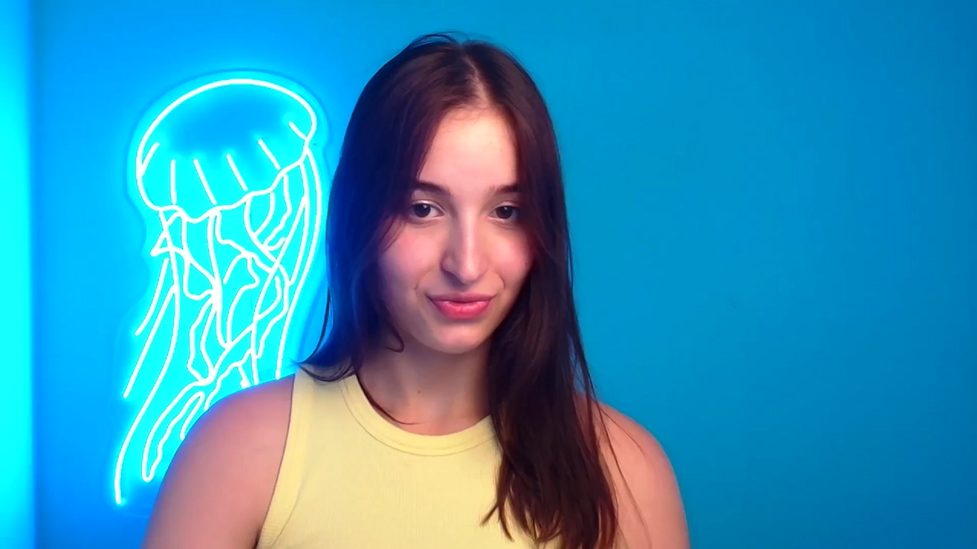 Gallery image thumbnail from Lilli_Fun's myfreecams stream on, 07/18/2024, 10:49 image 20 of 20