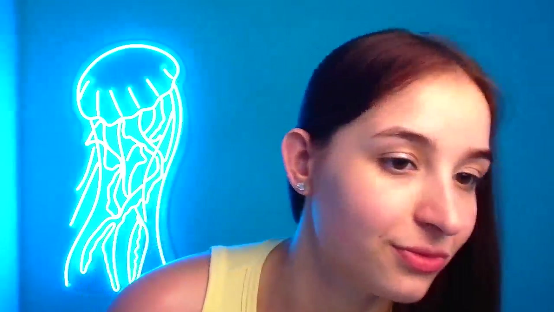 Gallery image thumbnail from Lilli_Fun's myfreecams stream on, 07/18/2024, 10:49 image 5 of 20