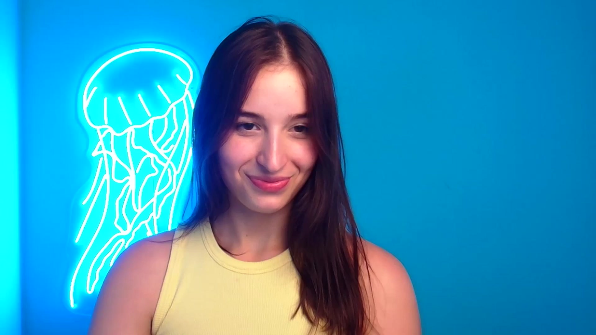 Gallery image thumbnail from Lilli_Fun's myfreecams stream on, 07/18/2024, 10:49 image 19 of 20