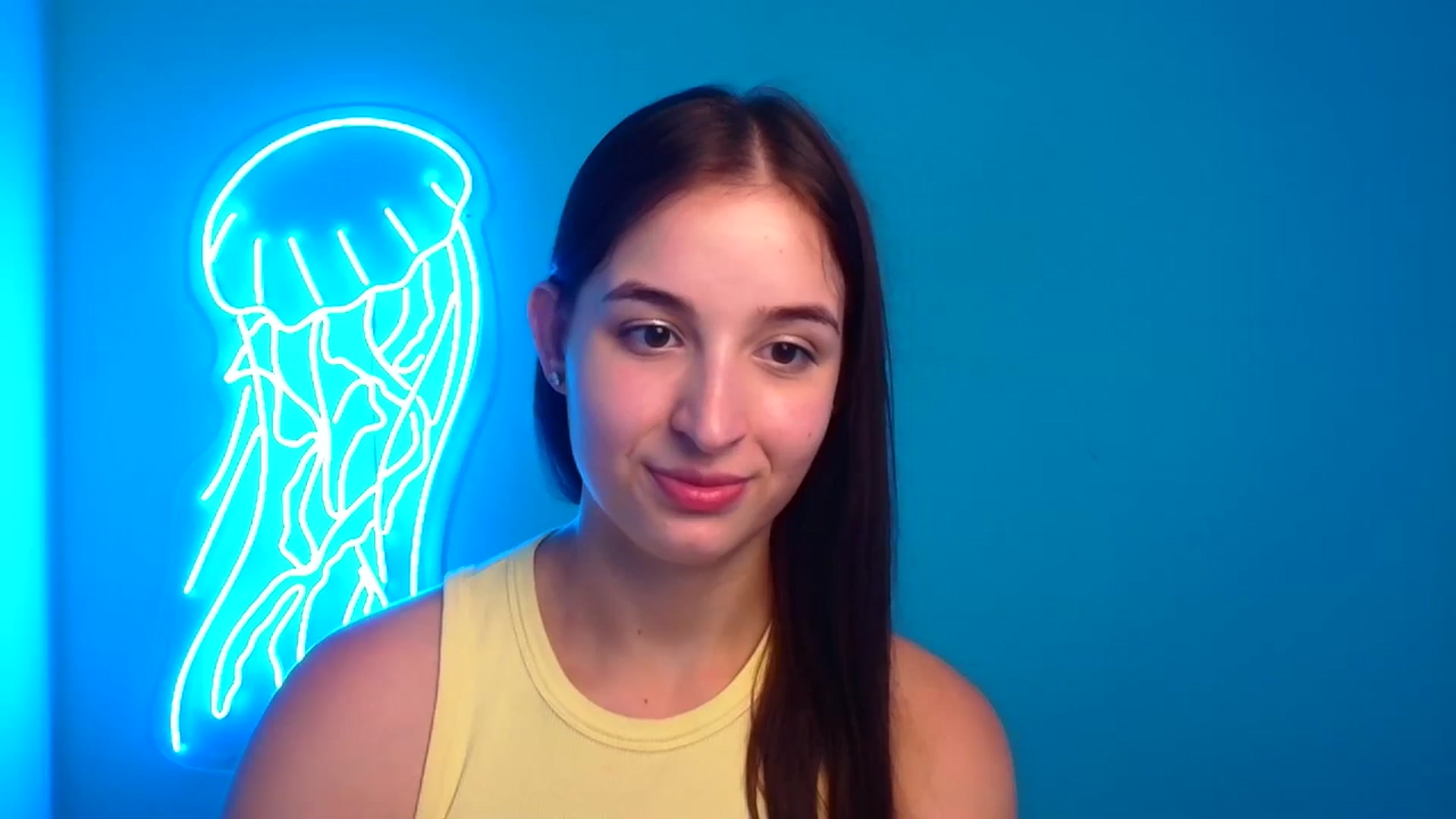 Gallery image thumbnail from Lilli_Fun's myfreecams stream on, 07/18/2024, 10:49 image 12 of 20
