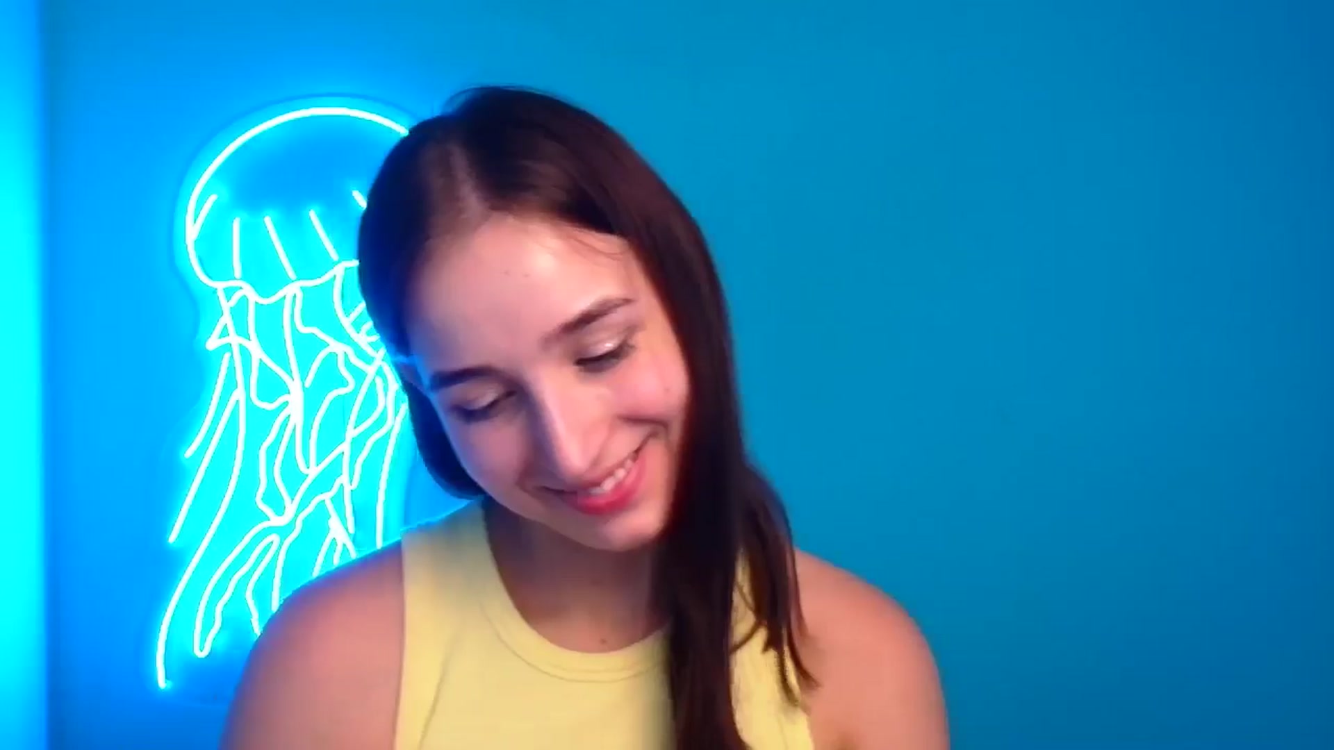 Gallery image thumbnail from Lilli_Fun's myfreecams stream on, 07/18/2024, 10:49 image 10 of 20