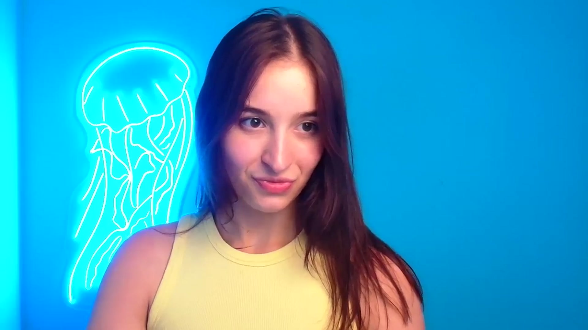 Gallery image thumbnail from Lilli_Fun's myfreecams stream on, 07/18/2024, 10:49 image 18 of 20