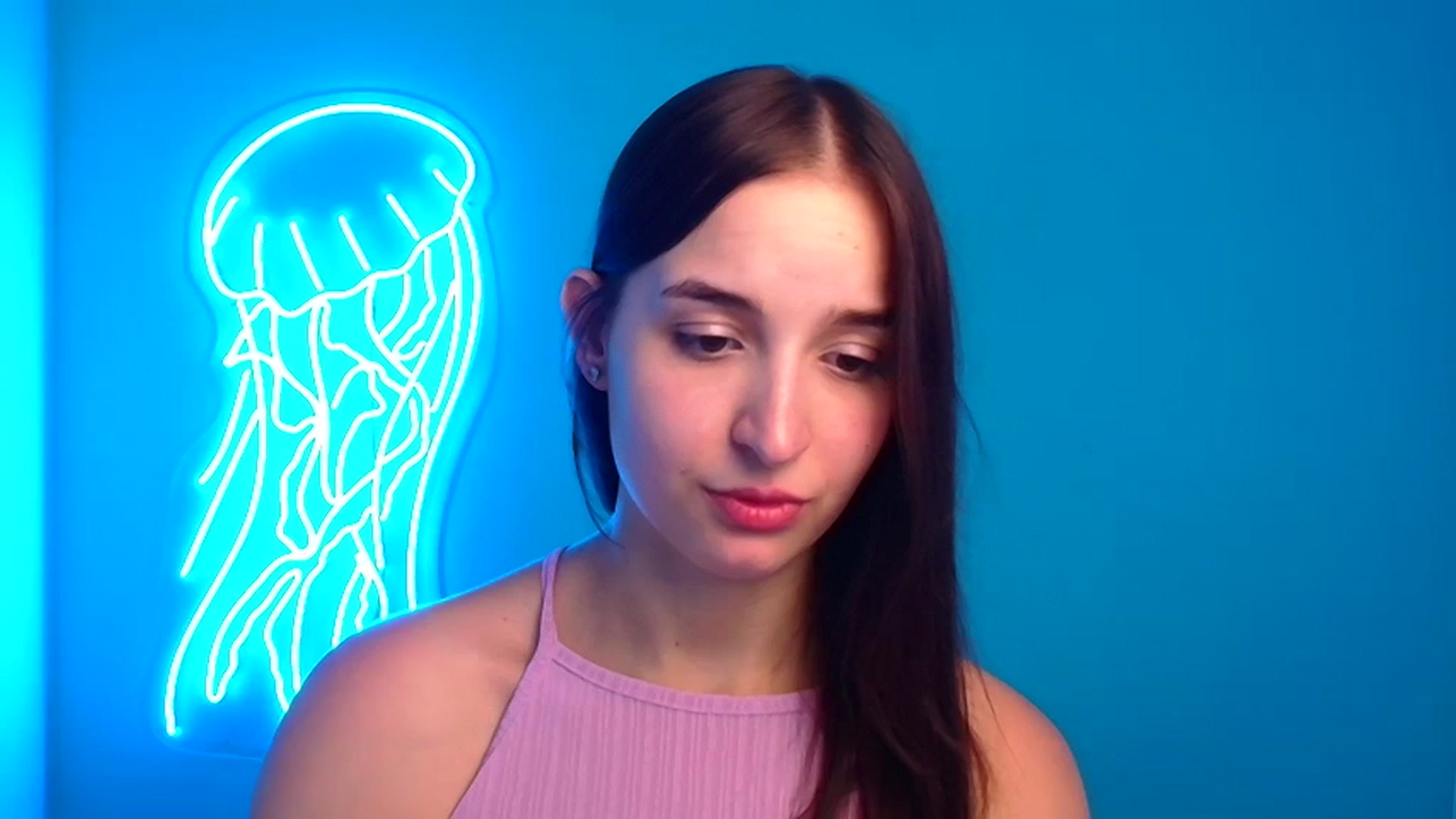 Gallery image thumbnail from Lilli_Fun's myfreecams stream on, 07/19/2024, 12:20 image 15 of 20
