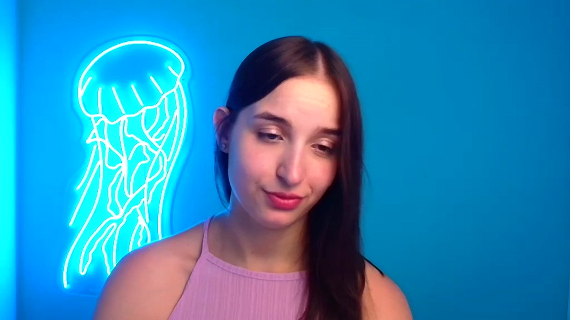 Gallery image thumbnail from Lilli_Fun's myfreecams stream on, 07/19/2024, 12:20 image 18 of 20
