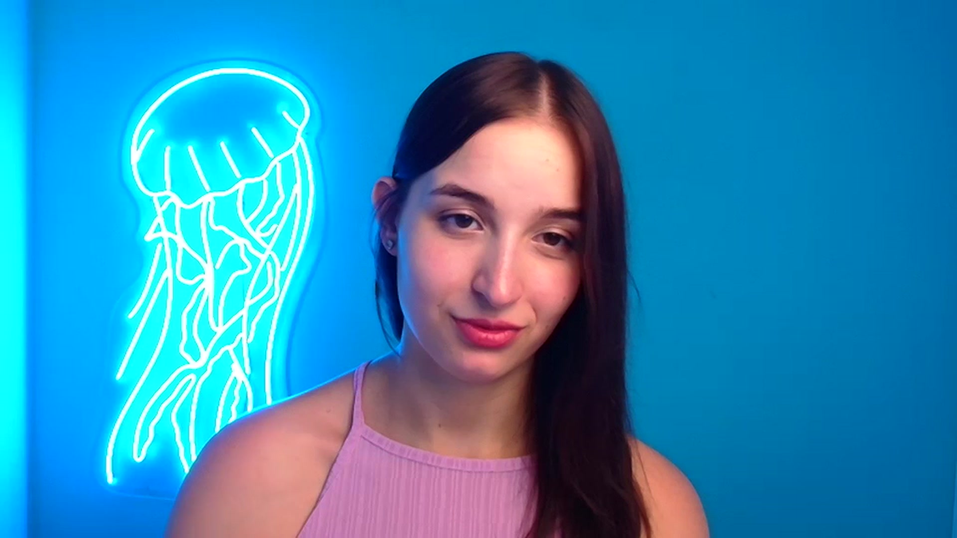 Gallery image thumbnail from Lilli_Fun's myfreecams stream on, 07/19/2024, 12:20 image 16 of 20