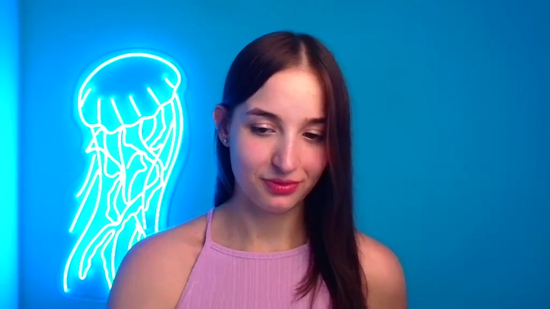 Gallery image thumbnail from Lilli_Fun's myfreecams stream on, 07/19/2024, 12:20 image 11 of 20