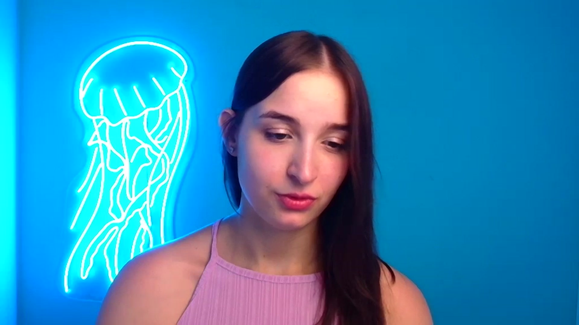 Gallery image thumbnail from Lilli_Fun's myfreecams stream on, 07/19/2024, 12:20 image 17 of 20