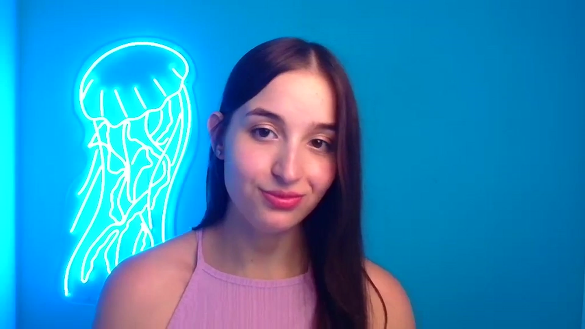 Gallery image thumbnail from Lilli_Fun's myfreecams stream on, 07/19/2024, 13:27 image 5 of 20