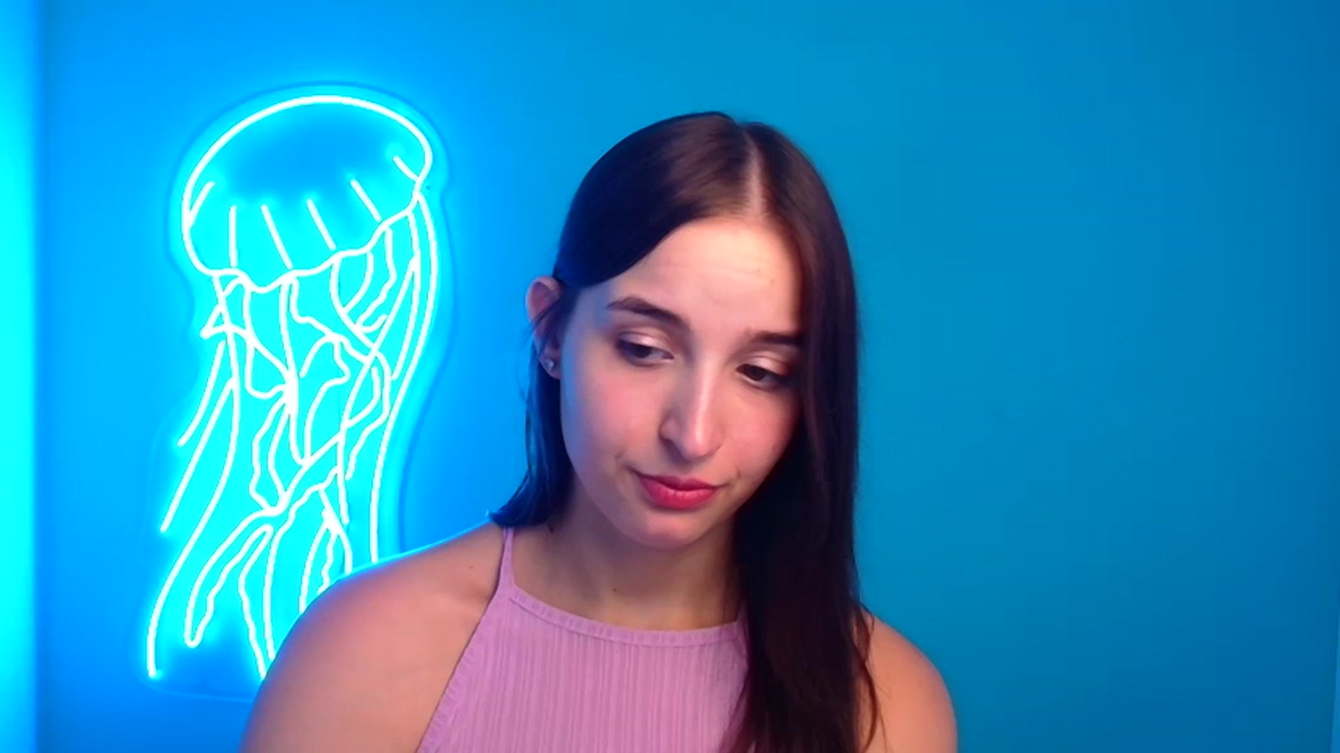 Gallery image thumbnail from Lilli_Fun's myfreecams stream on, 07/19/2024, 13:27 image 8 of 20