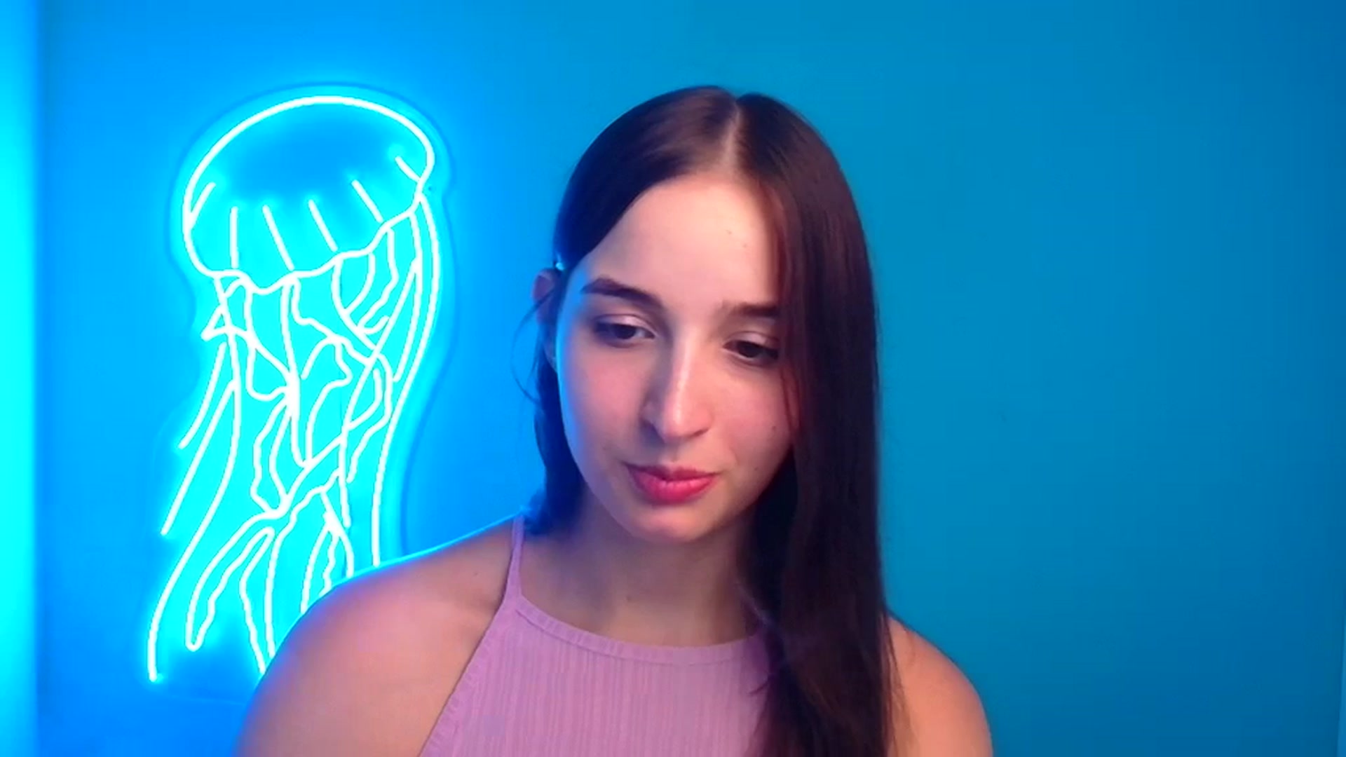 Gallery image thumbnail from Lilli_Fun's myfreecams stream on, 07/19/2024, 13:27 image 4 of 20