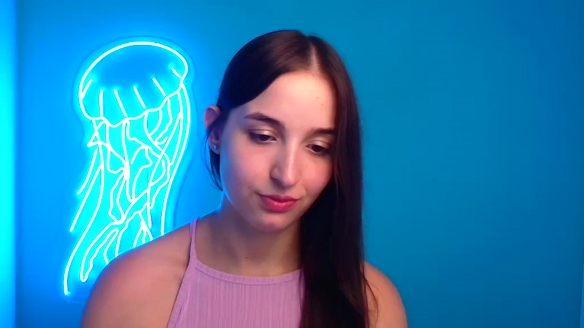 Gallery image thumbnail from Lilli_Fun's myfreecams stream on, 07/19/2024, 13:27 image 10 of 20
