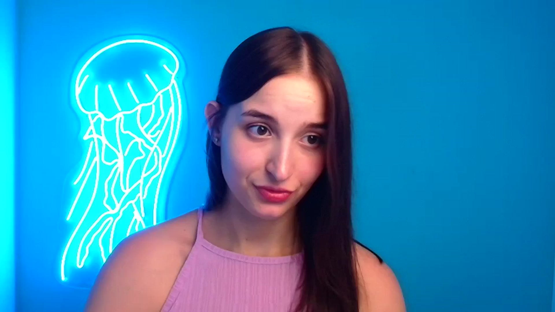Gallery image thumbnail from Lilli_Fun's myfreecams stream on, 07/19/2024, 13:27 image 1 of 20