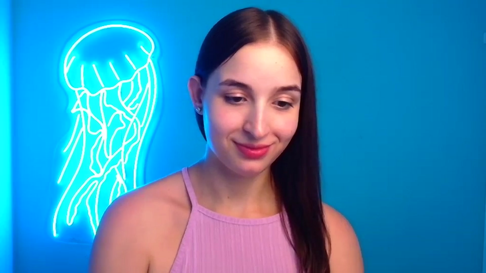 Gallery image thumbnail from Lilli_Fun's myfreecams stream on, 07/19/2024, 15:48 image 18 of 20