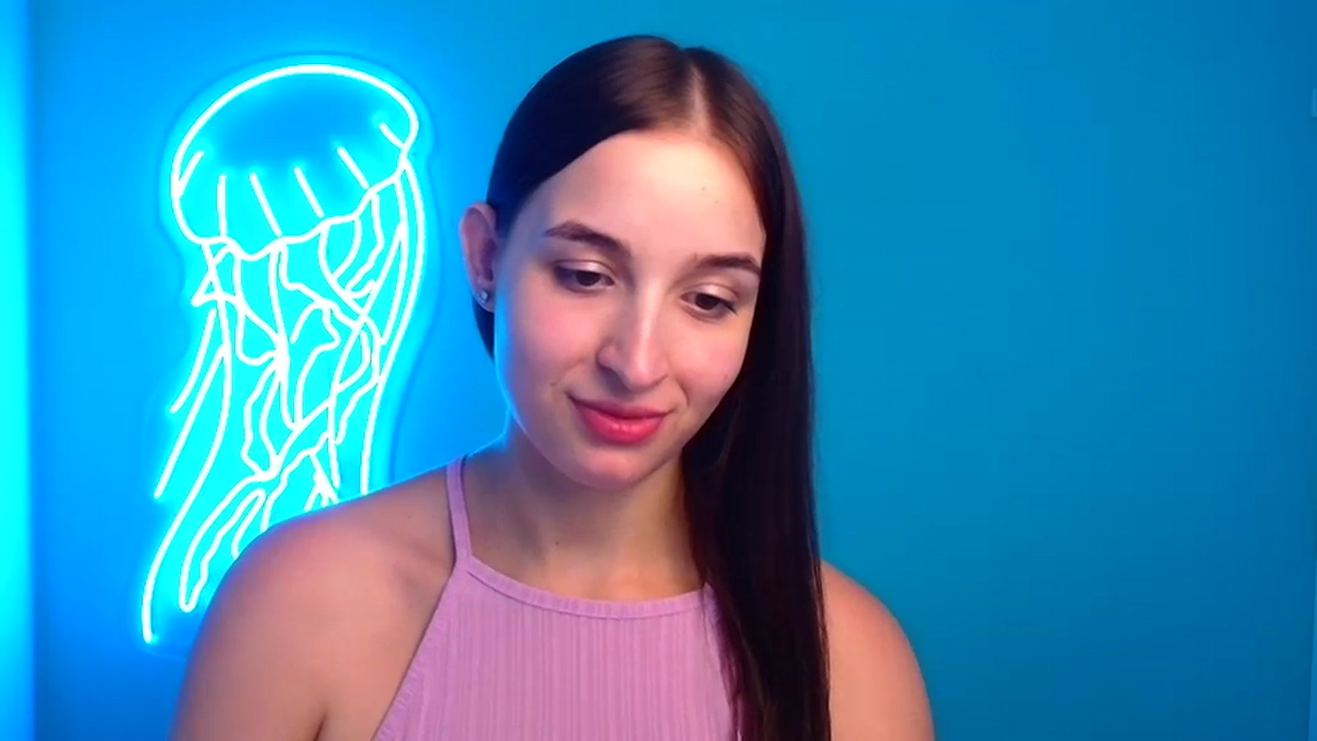 Gallery image thumbnail from Lilli_Fun's myfreecams stream on, 07/19/2024, 15:48 image 20 of 20