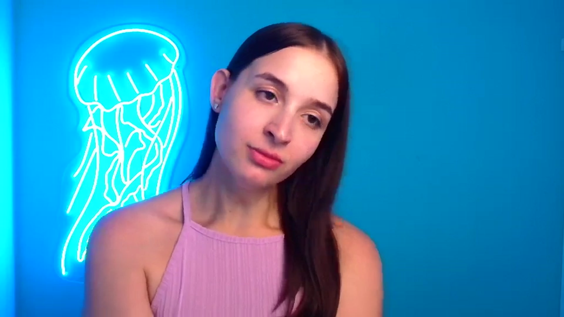Gallery image thumbnail from Lilli_Fun's myfreecams stream on, 07/19/2024, 15:48 image 14 of 20