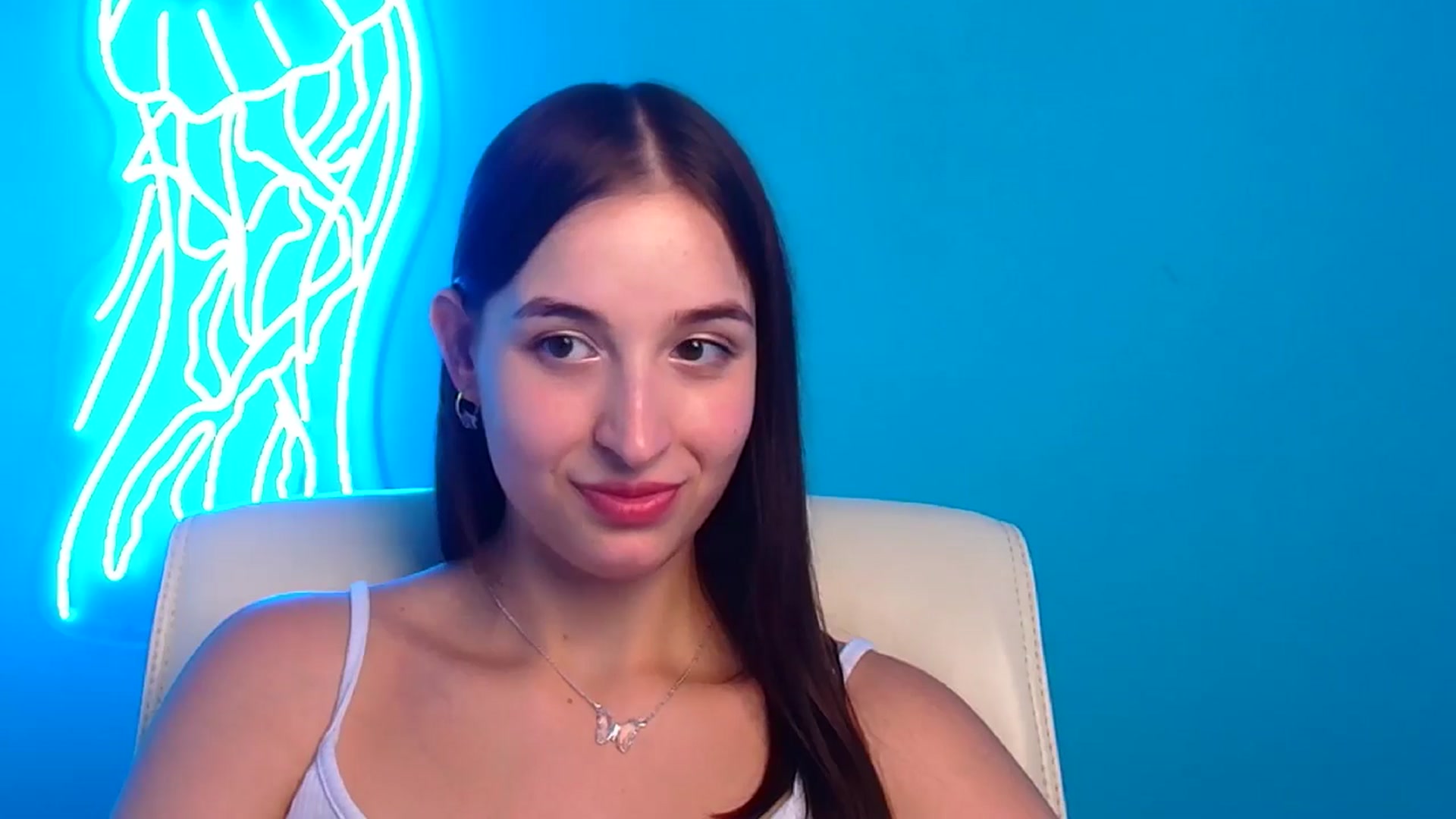 Gallery image thumbnail from Lilli_Fun's myfreecams stream on, 07/20/2024, 08:14 image 20 of 20