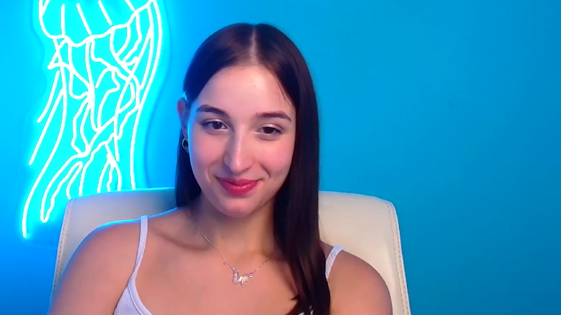 Gallery image thumbnail from Lilli_Fun's myfreecams stream on, 07/20/2024, 08:14 image 13 of 20