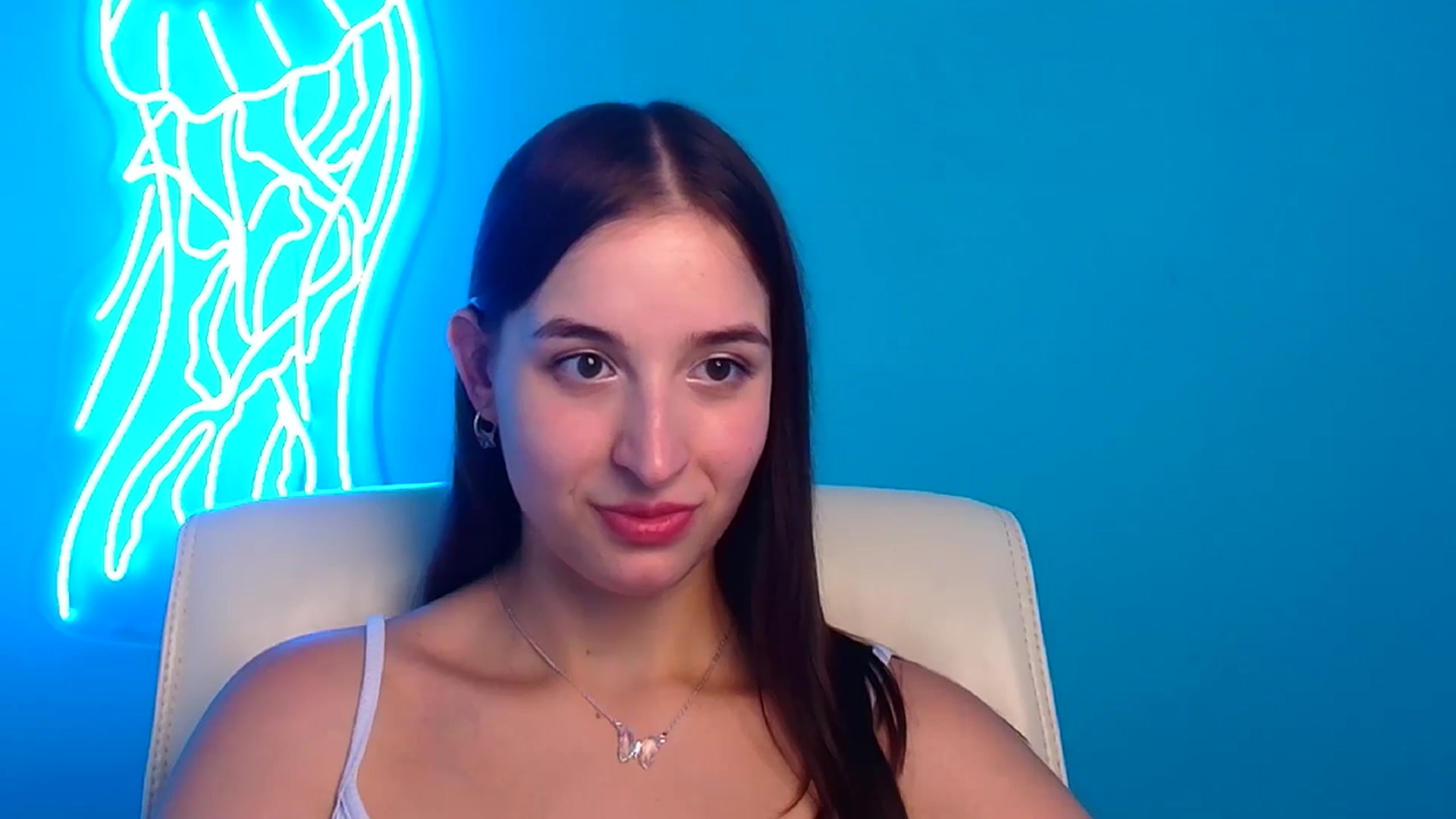Gallery image thumbnail from Lilli_Fun's myfreecams stream on, 07/20/2024, 08:14 image 11 of 20
