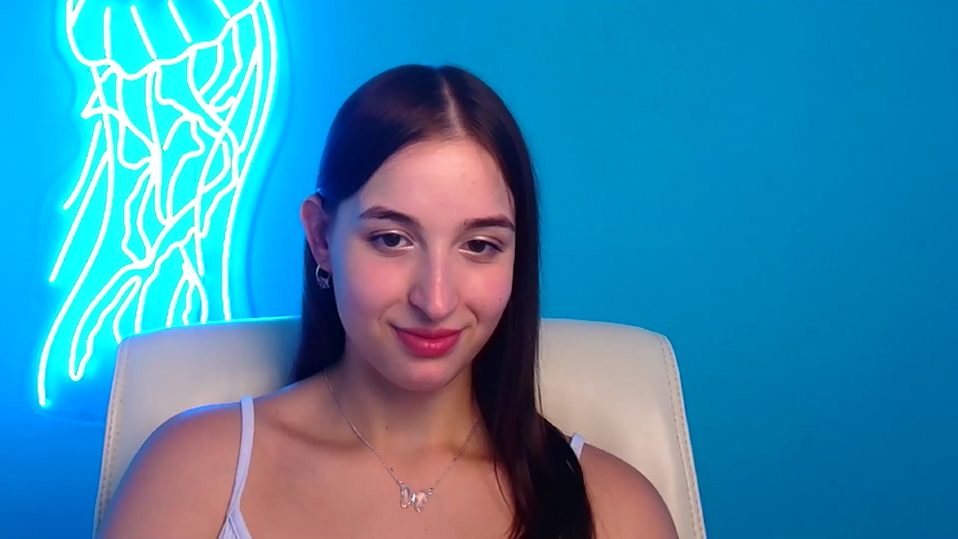 Gallery image thumbnail from Lilli_Fun's myfreecams stream on, 07/20/2024, 08:14 image 5 of 20