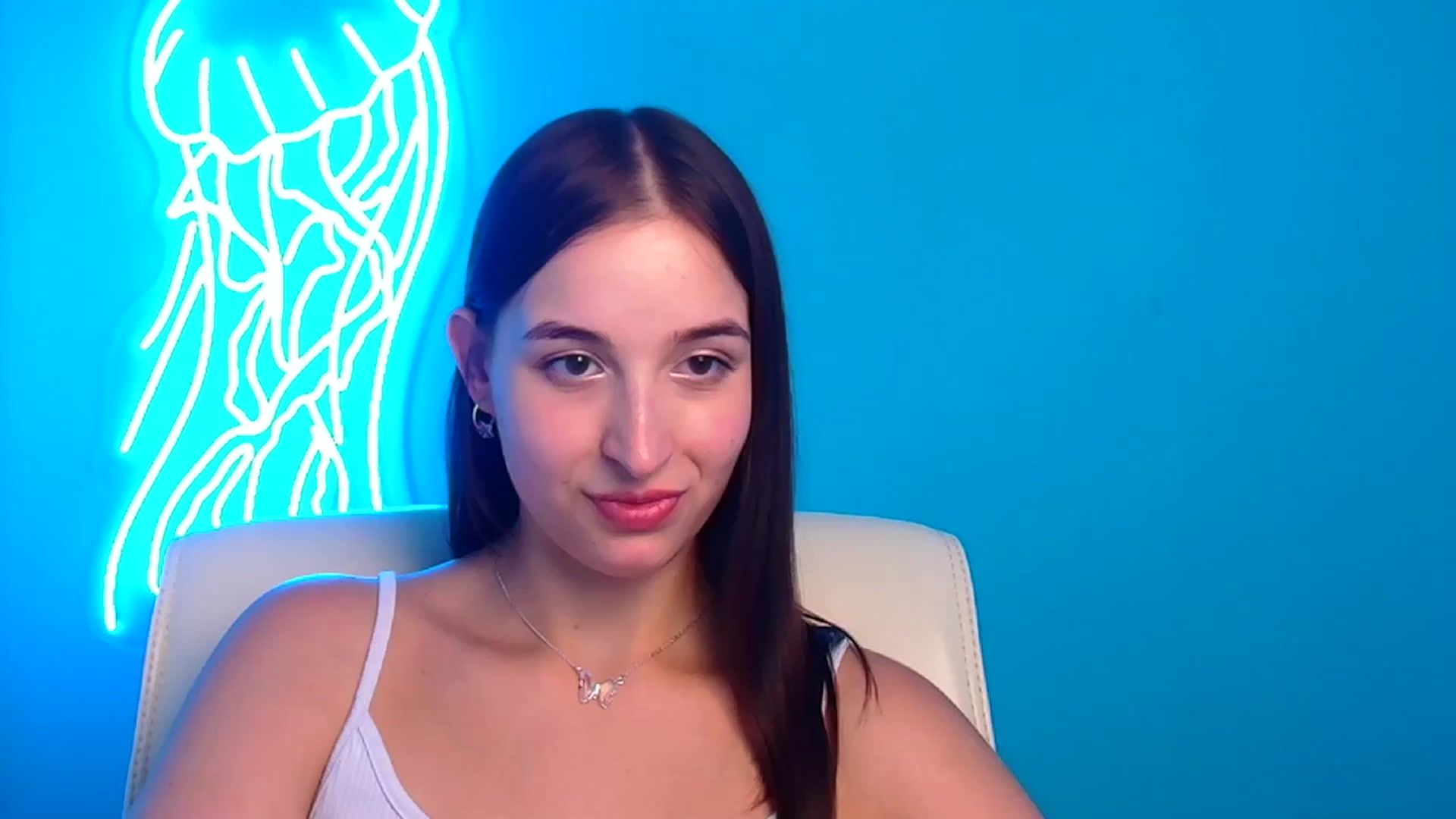 Gallery image thumbnail from Lilli_Fun's myfreecams stream on, 07/20/2024, 09:06 image 10 of 20