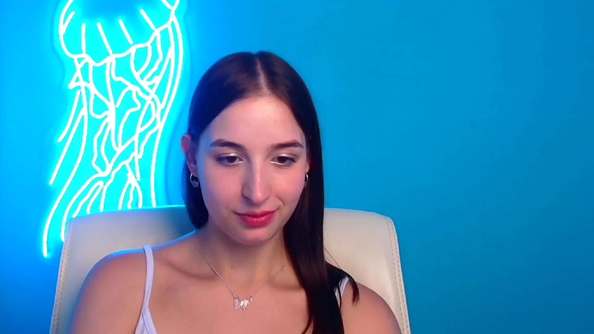Gallery image thumbnail from Lilli_Fun's myfreecams stream on, 07/20/2024, 09:06 image 6 of 20