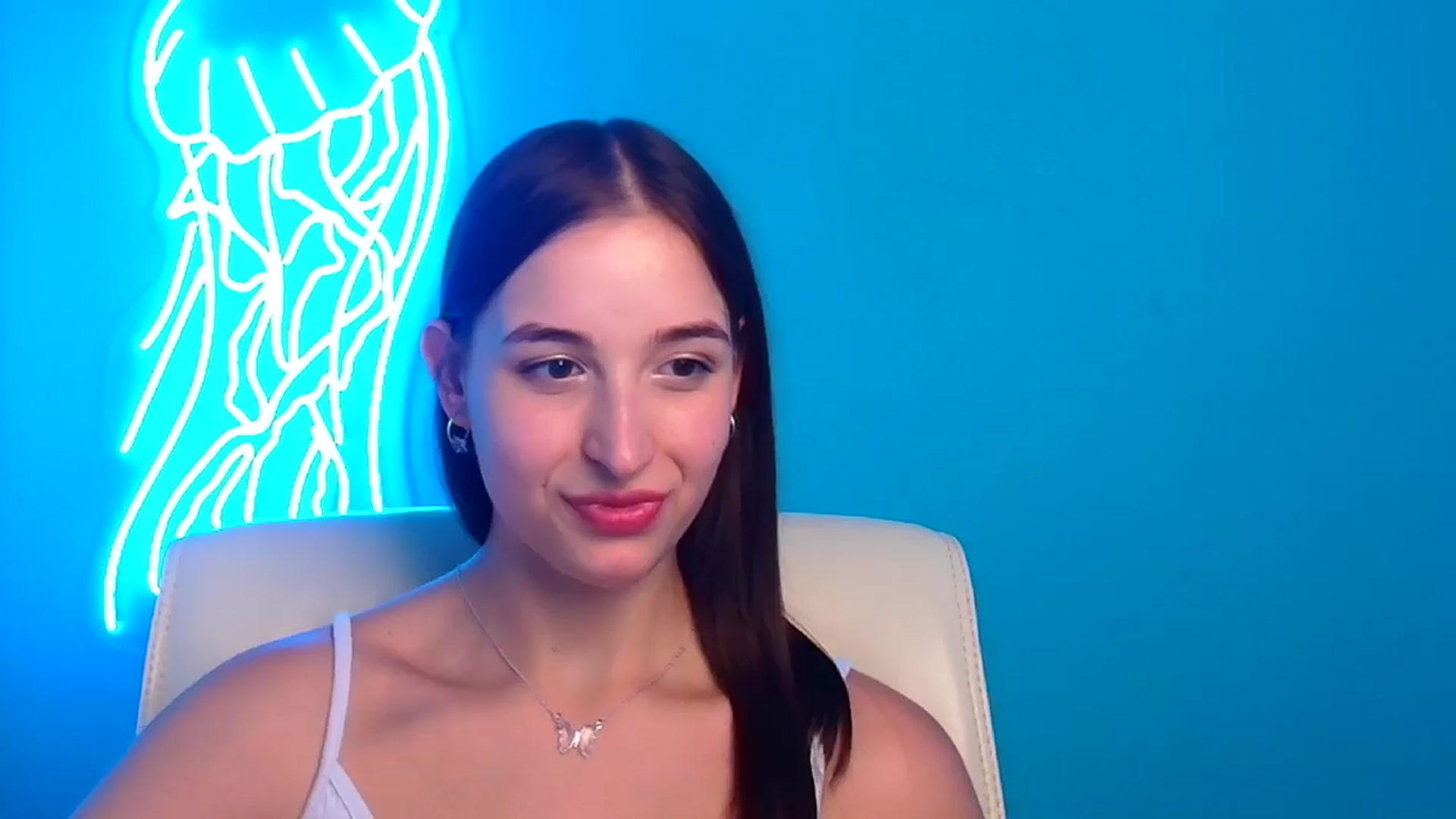 Gallery image thumbnail from Lilli_Fun's myfreecams stream on, 07/20/2024, 09:06 image 4 of 20