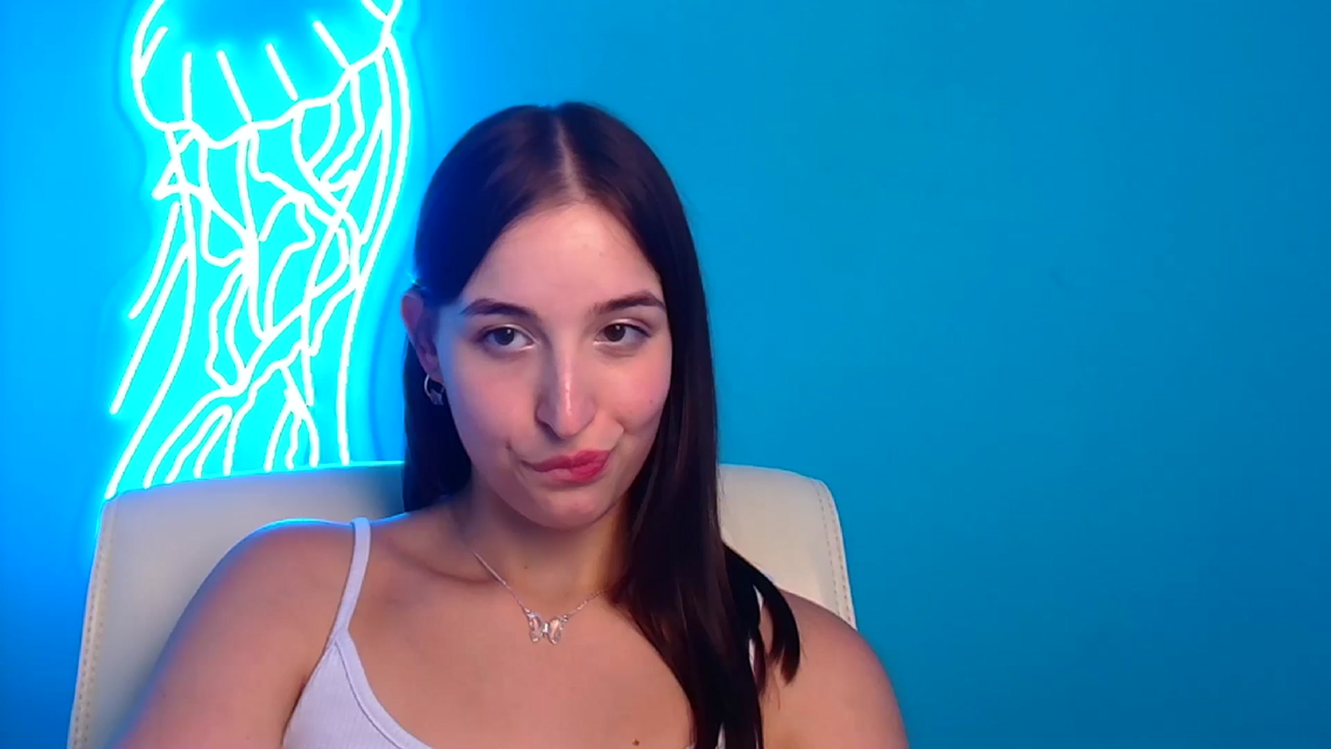 Gallery image thumbnail from Lilli_Fun's myfreecams stream on, 07/20/2024, 09:06 image 20 of 20