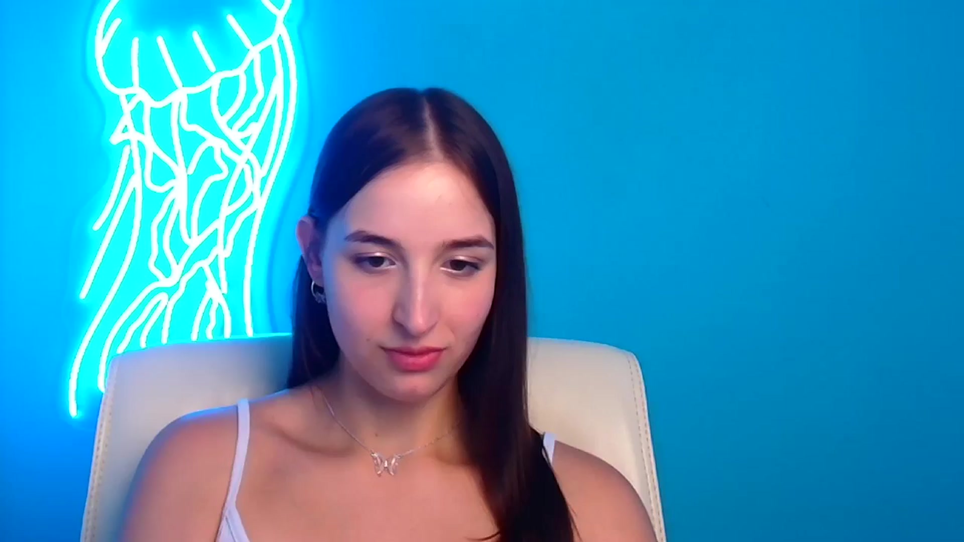 Gallery image thumbnail from Lilli_Fun's myfreecams stream on, 07/20/2024, 09:06 image 15 of 20