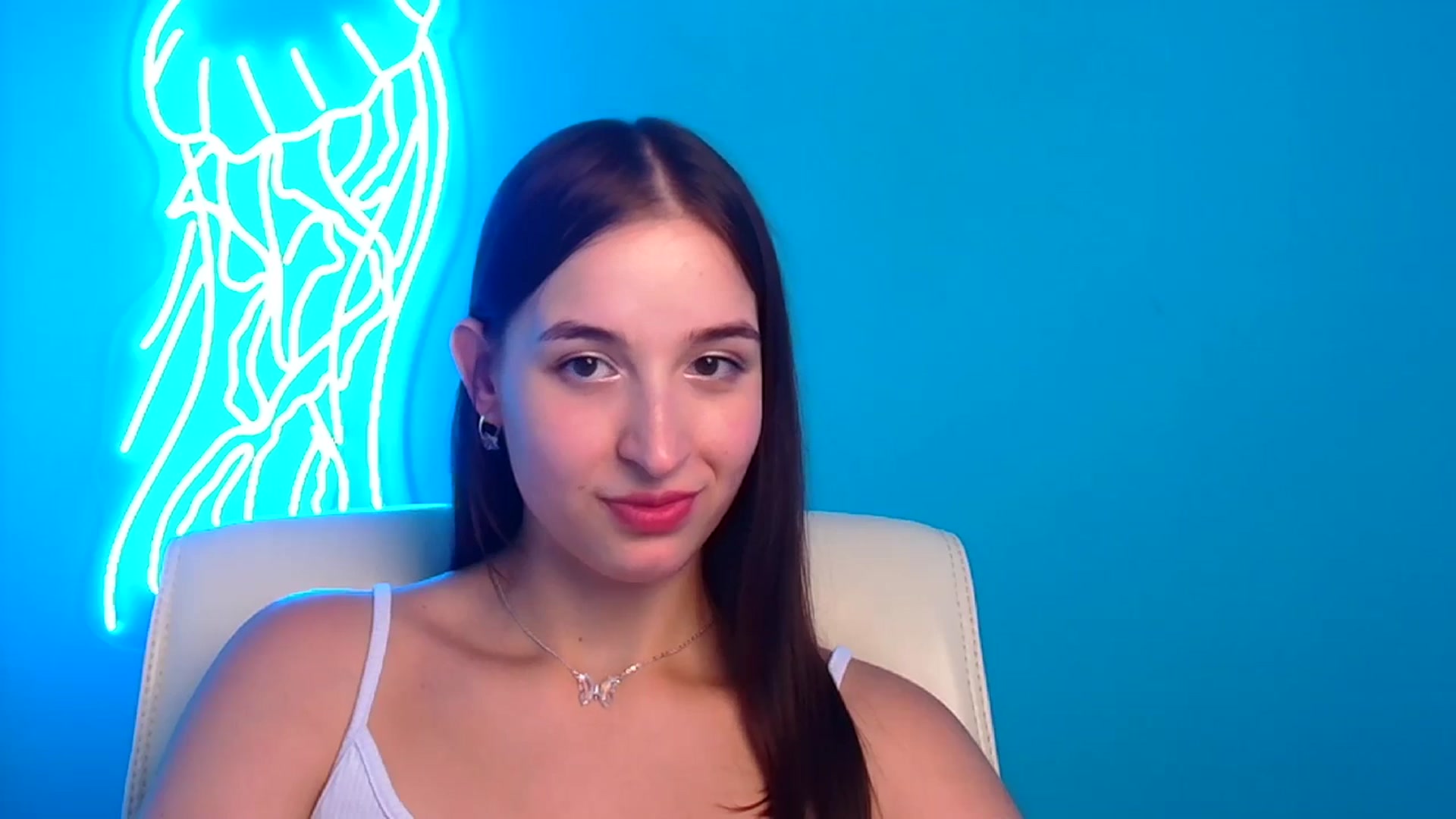 Gallery image thumbnail from Lilli_Fun's myfreecams stream on, 07/20/2024, 09:06 image 13 of 20