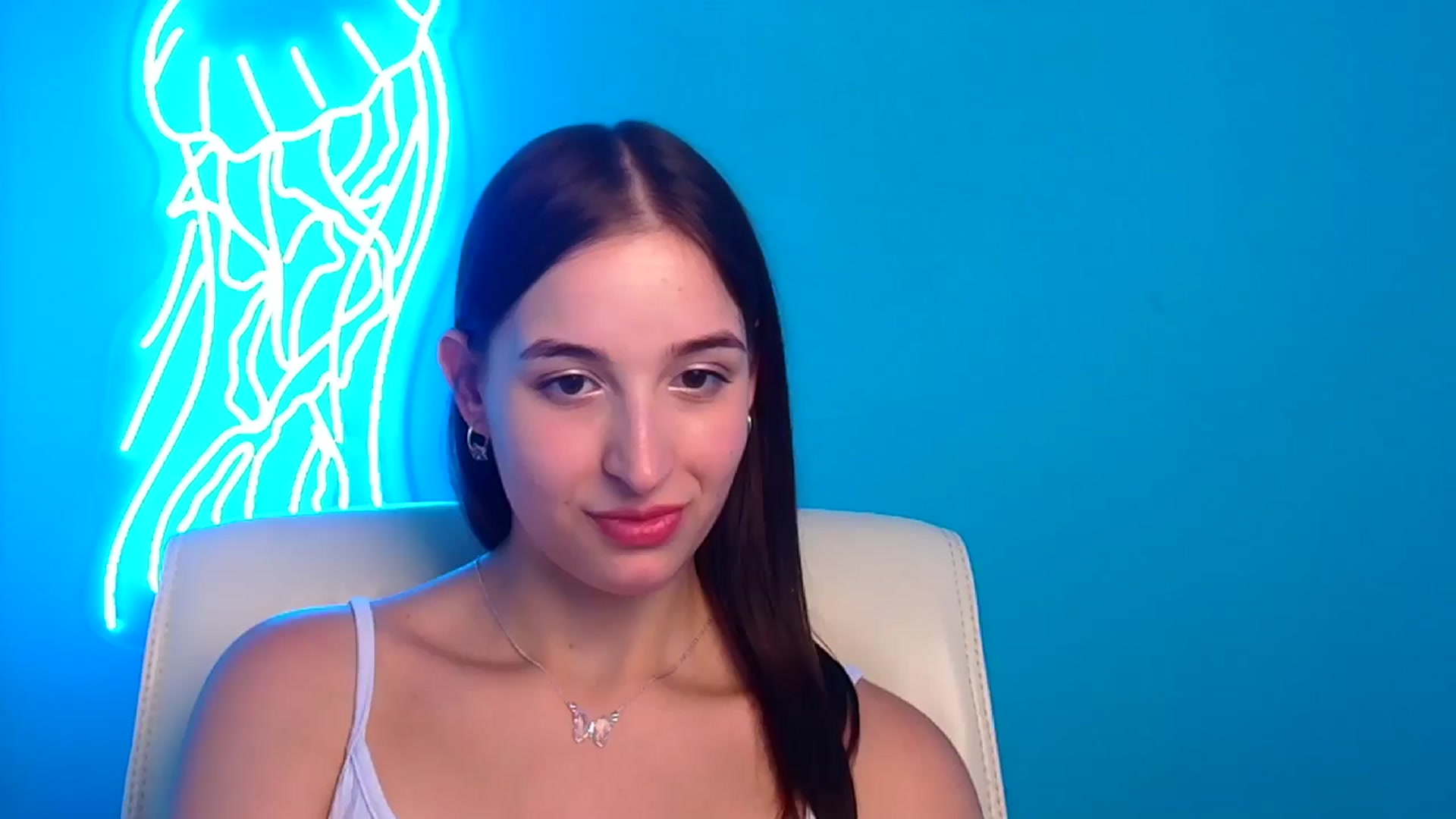 Gallery image thumbnail from Lilli_Fun's myfreecams stream on, 07/20/2024, 09:06 image 5 of 20